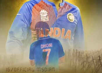 The Greatest Cricketer of All Time 

1.  Sir Don Bradman
2.  Sachin Tendulkar
3