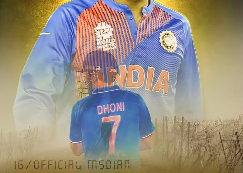 The Greatest Cricketer of All Time 

1.  Sir Don Bradman
2.  Sachin Tendulkar
3