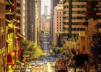 Where People Want to Move in 2026

 USA →  Portugal
 USA →  Spain
 USA →  Canada