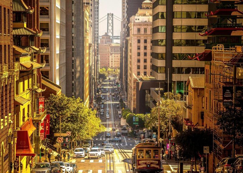 Where People Want to Move in 2026

 USA →  Portugal
 USA →  Spain
 USA →  Canada