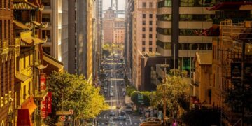 Where People Want to Move in 2026

 USA →  Portugal
 USA →  Spain
 USA →  Canad