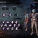Top Dustin Perk Builds for Completing and Solving in Dead by Daylight