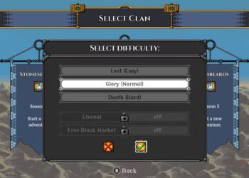 Top Early Game Tips for Dwarves: Completing, Solving, and Looting Glory