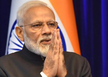 Educational Qualifications of World Leaders

1)  Narendra Modi: MA Political Sc