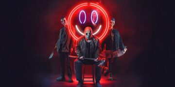 Top Greatest Horror Movies of All Time

1.  The Silence of the Lambs, 1991
2.