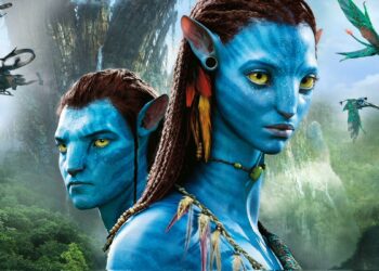 Highest-Grossing Movies of All Time

1. Avatar – $2.92 Billion
2. Avengers: End