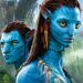 Highest-Grossing Movies of All Time

1. Avatar – $2.92 Billion
2. Avengers: End