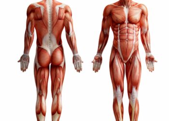 Human Body Facts 

1. Number of bones → 206
2. Number of ribs → 24
3. Number of