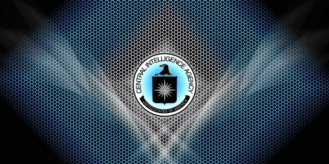 Leading Intelligence Agencies by Country
1. United States ⟶ CIA
2. India ⟶ R