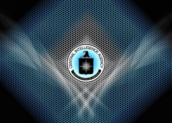 Leading Intelligence Agencies by Country 

1.  United States ⟶ CIA
2.  India ⟶ R