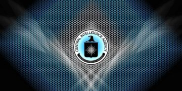 Leading Intelligence Agencies by Country 

1.  United States ⟶ CIA
2.  India ⟶ R