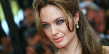 World’s Most Famous Left Handed Personalities

1.  Leonardo da Vinci
2.  Paul M