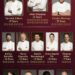 Top Michelin Star Chefs – 2025
1. Alain Ducasse — 21 Stars
Signature: The Co