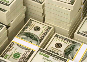 Most Expensive Materials on Earth 

1.  Antimatter – $62.5 Trillion per gram
2.