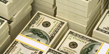 Most Expensive Materials on Earth 

1.  Antimatter – $62.5 Trillion per gram
2.