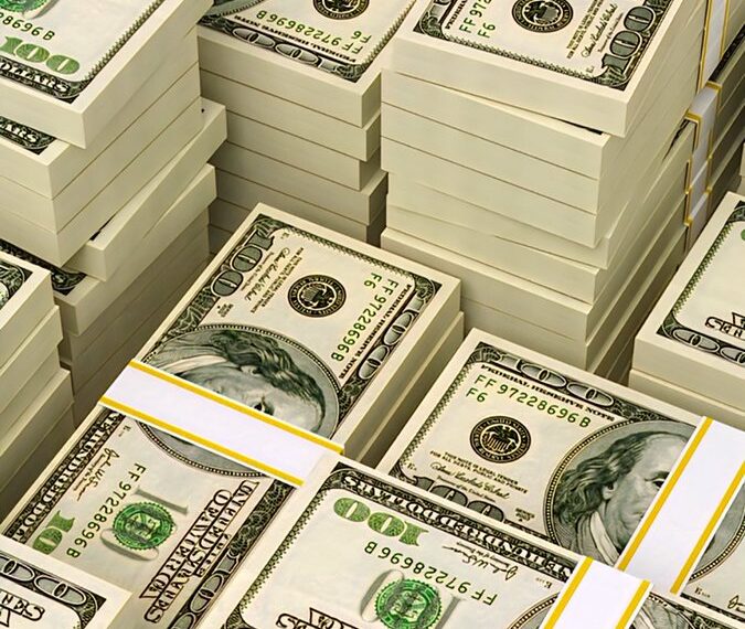 Most Expensive Materials on Earth 

1.  Antimatter – $62.5 Trillion per gram
2.