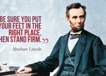 Most Iconic Leaders Who Were Assassinated

1.  Abraham Lincoln (1865)
2.  Mahatm