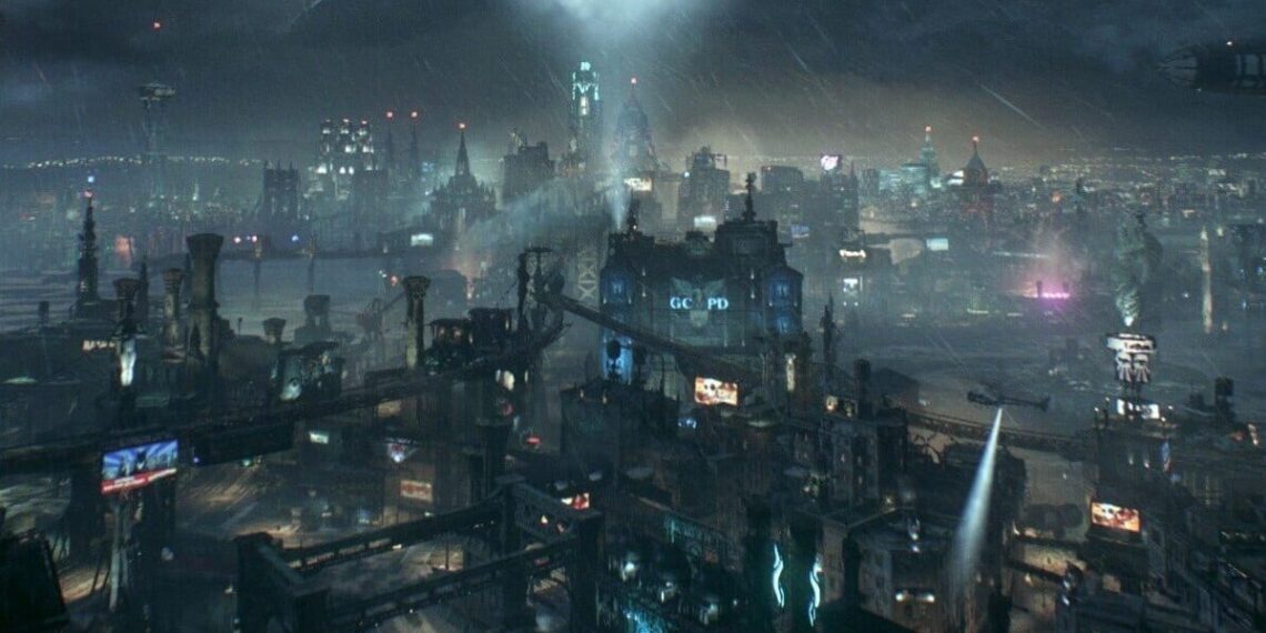 Top PS4 Action-Adventure Trilogy: 90% Off & Free DLC on PS Store