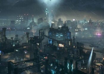 Top PS4 Action-Adventure Trilogy: 90% Off & Free DLC on PS Store