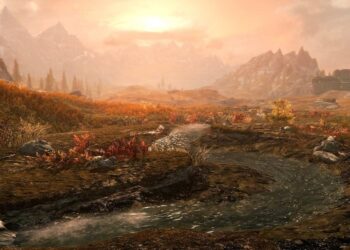 Top PS5 & PS4 RPGs — 75% Off on PS Store with DLC