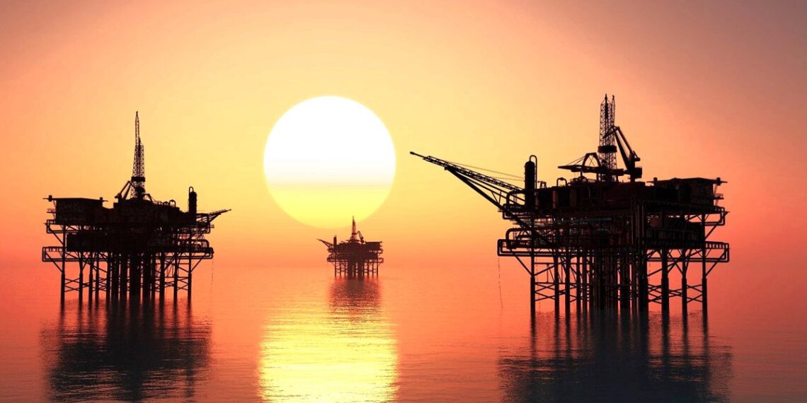 Richest Countries by Natural Resource Value 

1.  Russia – $75 Trillion
2.  USA