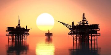 Richest Countries by Natural Resource Value 

1.  Russia – $75 Trillion
2.  USA