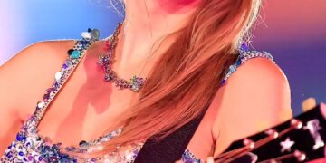 Most Spotify Followers:

1.  Arijit Singh — 168.41M
2.  Taylor Swift — 148.25M