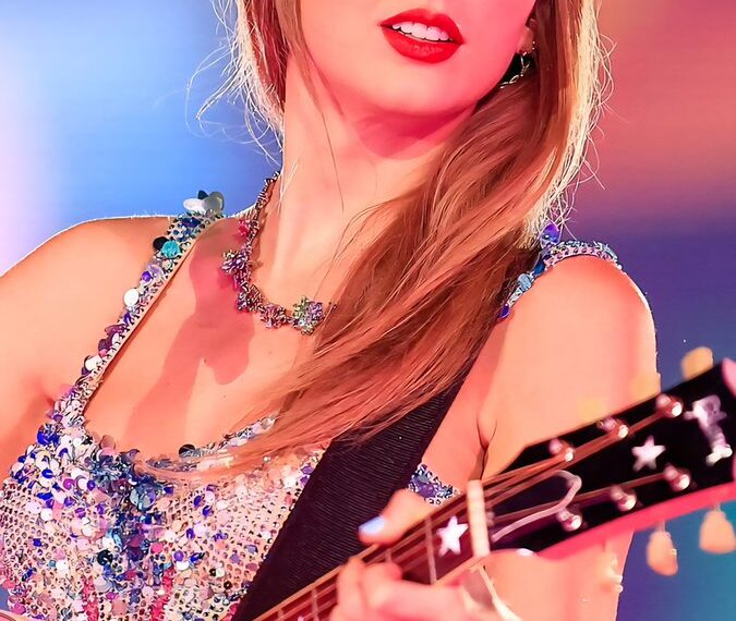 Most Spotify Followers:

1.  Arijit Singh — 168.41M
2.  Taylor Swift — 148.25M