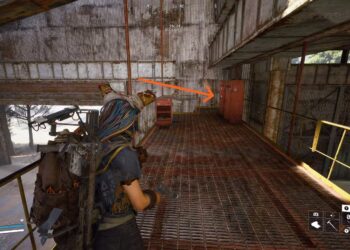 Top Spots for Completing Cooling Coils in Arc Raiders