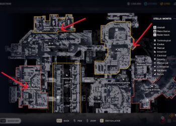 Top Spots for Completing Mini Centrifuge Farming in Arc Raiders