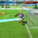 Top Strategies for Completing and Solving Goals in Inazuma Eleven: Victory Road