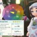 Top Strategies for Shiny Hunting and Solving in Hyperspace Lumiose – Pokémon Legends: Z-A