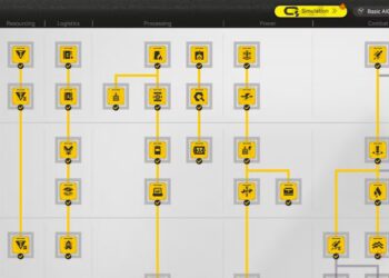 Top Tips & Layouts for Completing Your AIC in Arknights: Endfield