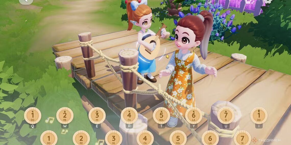 Top Tips & Tricks for Completing and Solving Heartopia