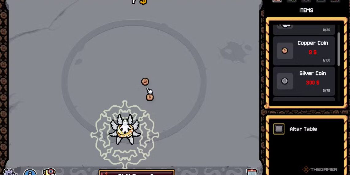 Top Tips for Beginners in Gambler's Table: Completing & Solving