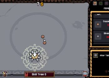 Top Tips for Beginners in Gambler's Table: Completing & Solving