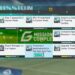 Top Tips for Starting Sega Football Club Champions: Completing & Solving