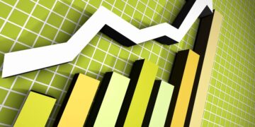 World's Largest Economies in 2075

1.  China - $57 Trillion 
2.  India - $52.5 T