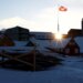 Trump Admin Considers Payments to Influence Greenland Support