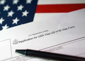 Trump Admin to Issue 65,000 Extra Seasonal Worker Visas in 2026