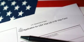 Trump Admin to Issue 65,000 Extra Seasonal Worker Visas in 2026