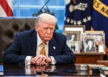 Trump: UN to Persist Despite Proposal for 'Board of Peace'