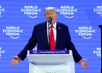 Trump warns Iran: Nuclear deal or face worse attack