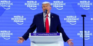 Trump warns Iran: Nuclear deal or face worse attack