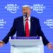 Trump warns Iran: Nuclear deal or face worse attack