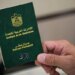 UAE Passport Joins Top 5 Most Powerful in the World