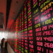 UBS & Goldman Sachs See Bright 2026 for Chinese Stocks