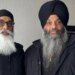 UK Intelligence Warns of Risks to Khalistani Activist in India