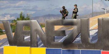 U.S. Forces Eliminate 55 Venezuelan, Cuban Soldiers in Maduro Raid