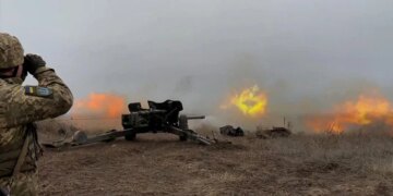 US, Ukraine, Russia to Hold Security Talks in UAE